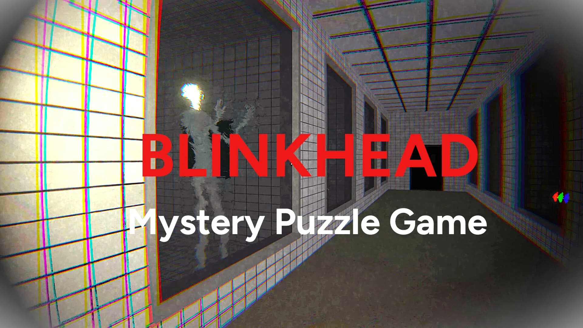 Blinkhead görsel 2