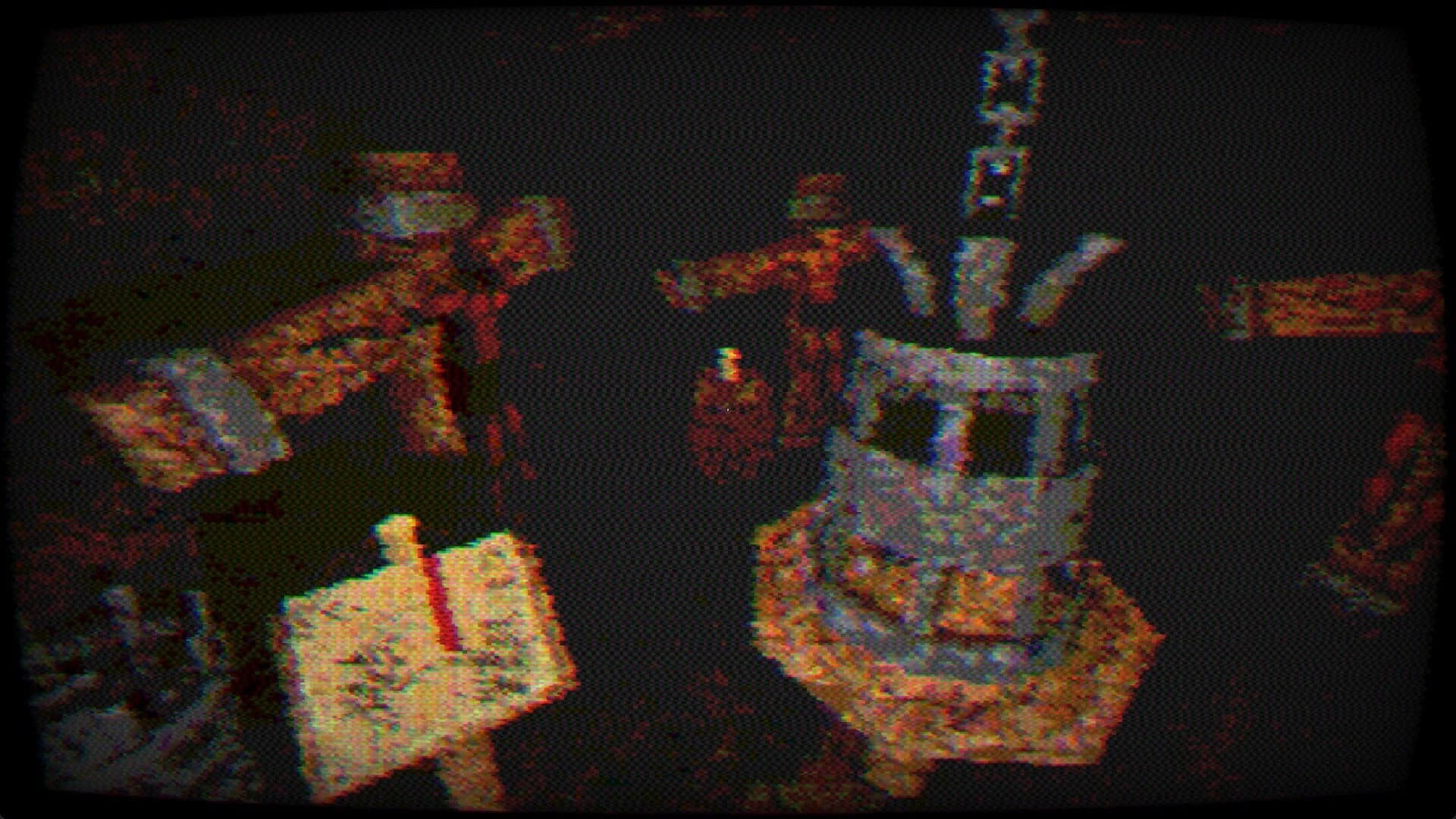 Testimonium görsel 3