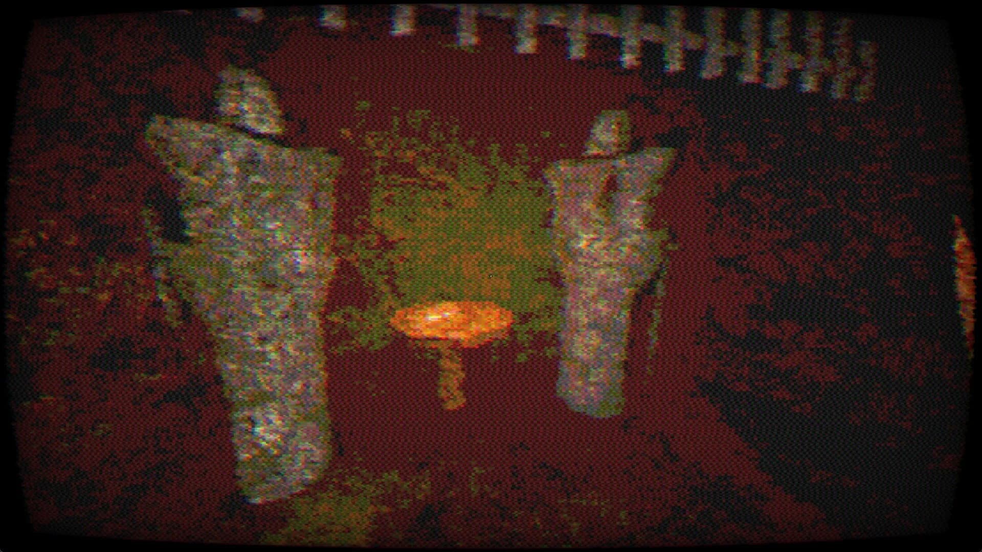 Testimonium görsel 4