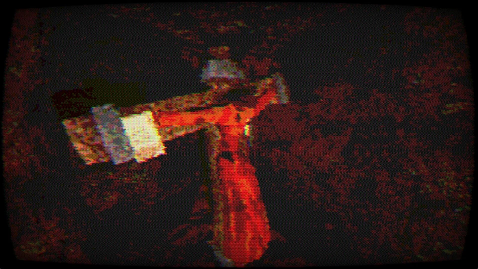 Testimonium görsel 5