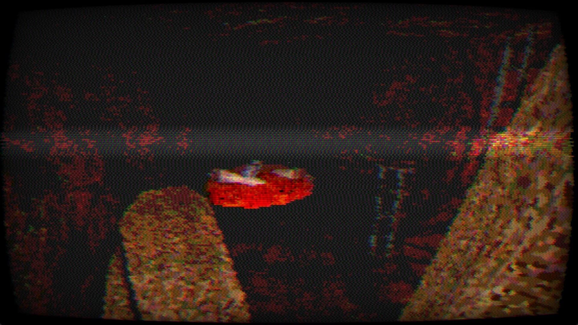 Testimonium görsel 6