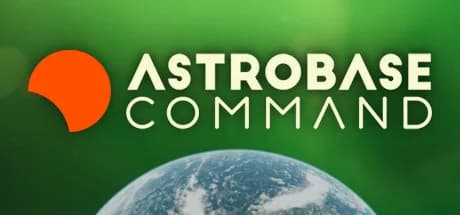 Astrobase Command görsel 1