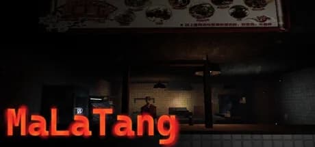 MaLaTang