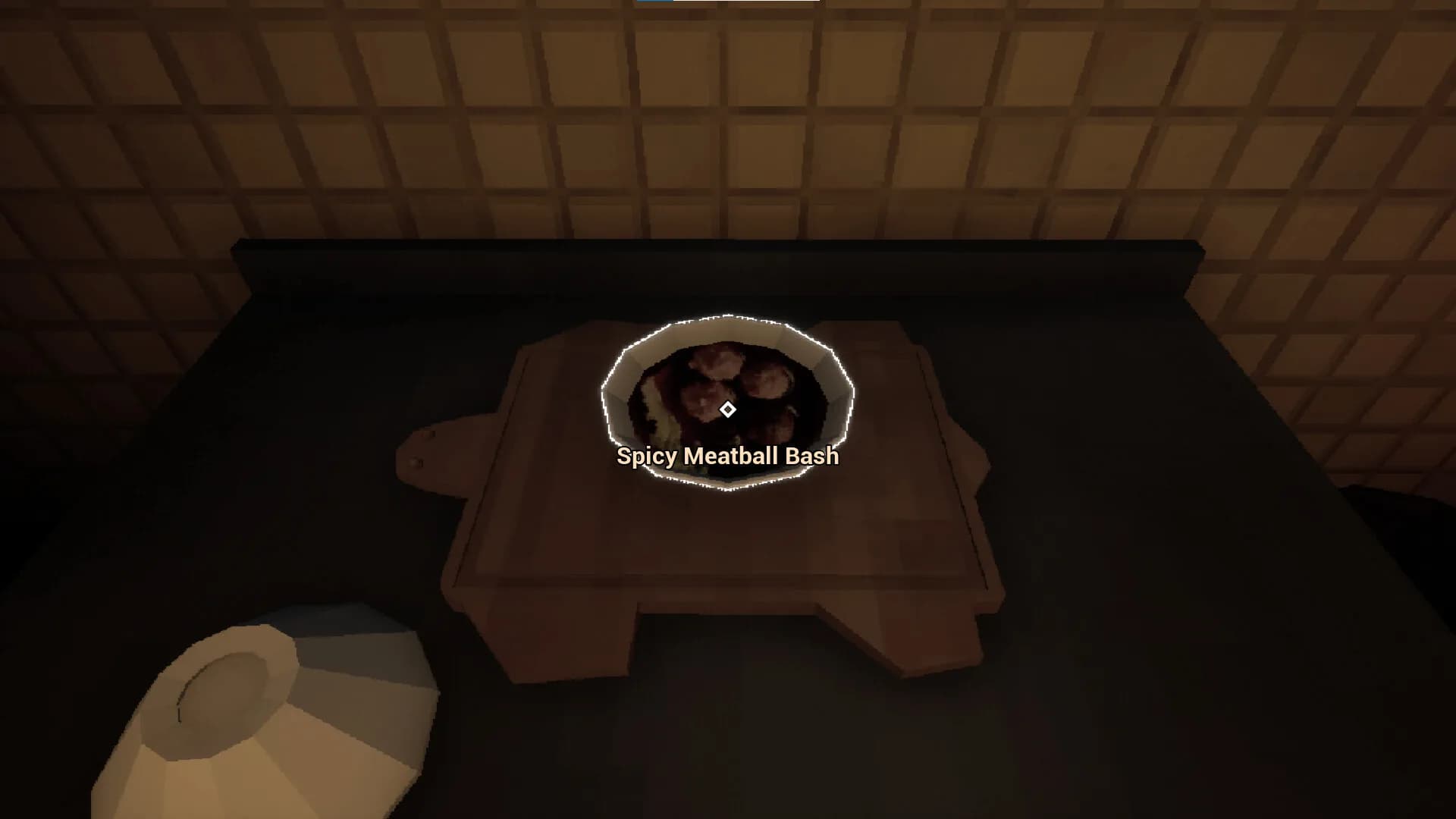 MaLaTang görsel 2