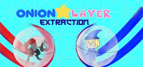 OnionXLayer: Extraction görsel 1