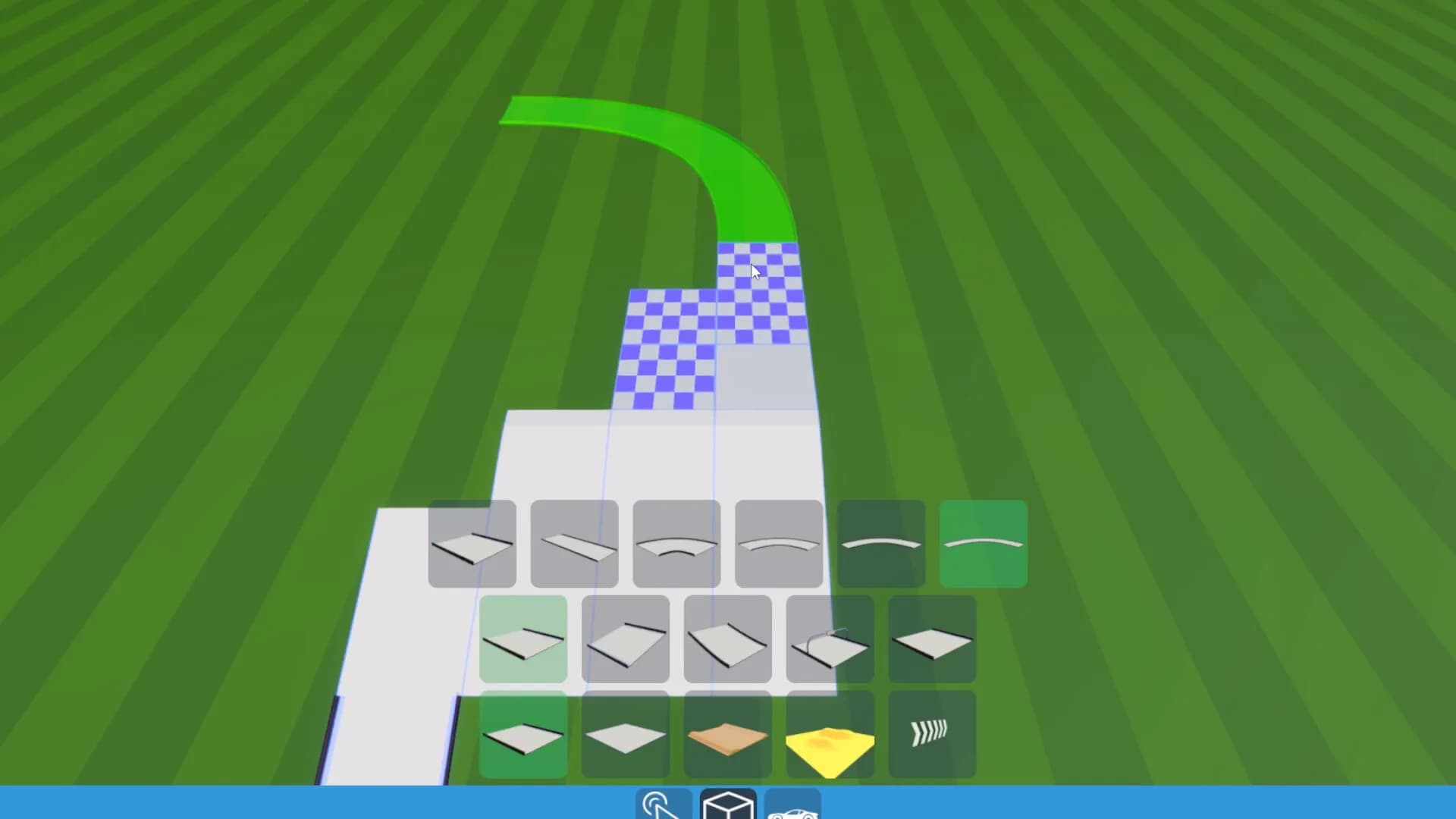 Super Flying Vroom Vroom görsel 6