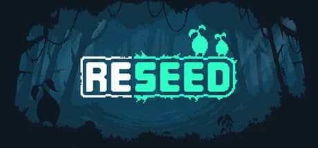 RESEED görsel 1