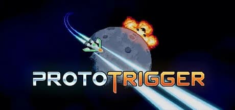 Proto Trigger görsel 1
