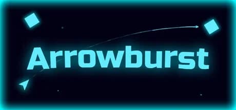 Arrowburst