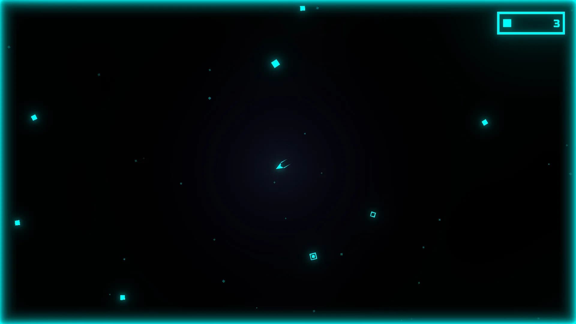 Arrowburst görsel 6