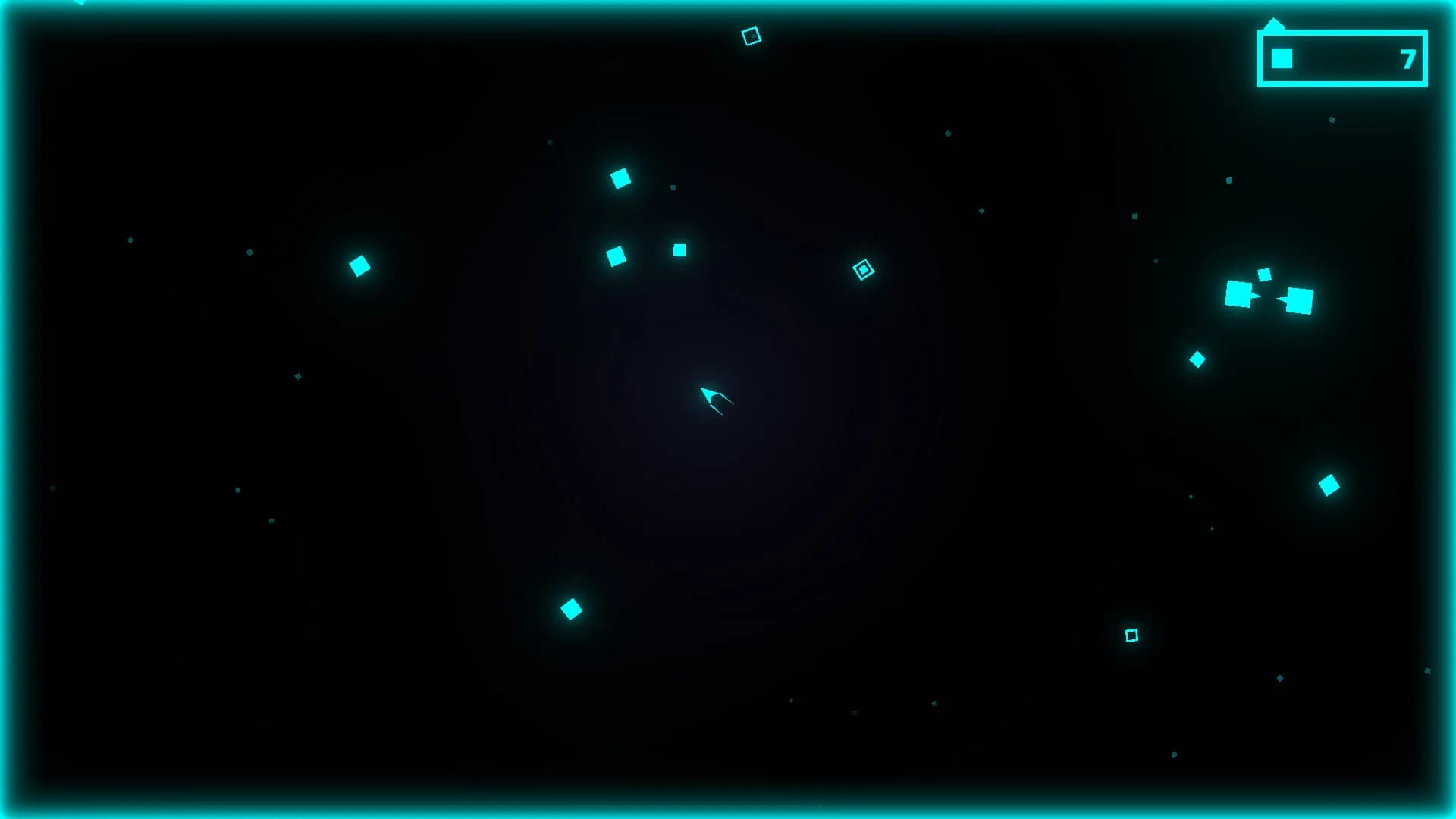 Arrowburst görsel 10