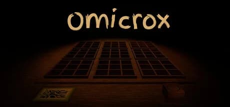 Omicrox