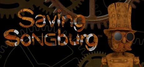 Saving Songburg™