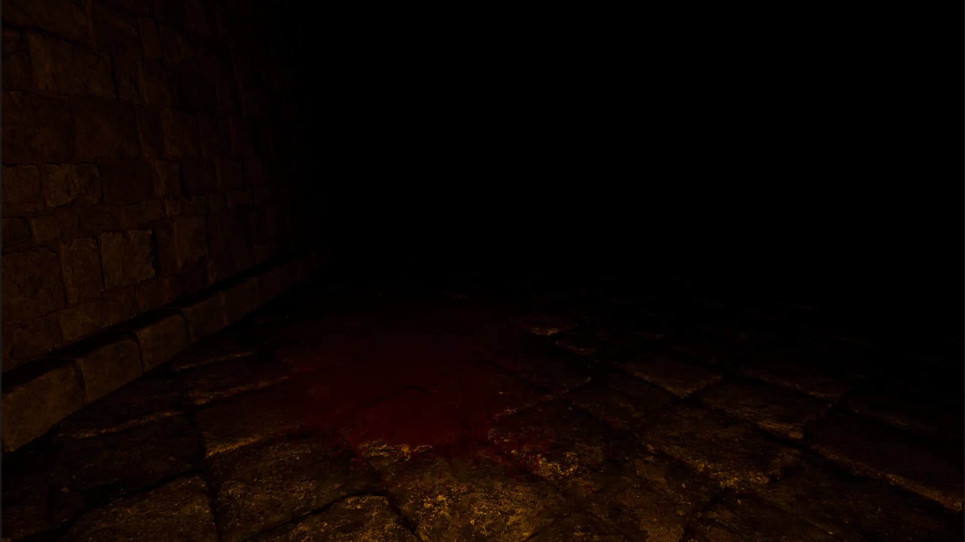 Love Letter to a Vampyr görsel 5
