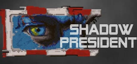 Shadow President