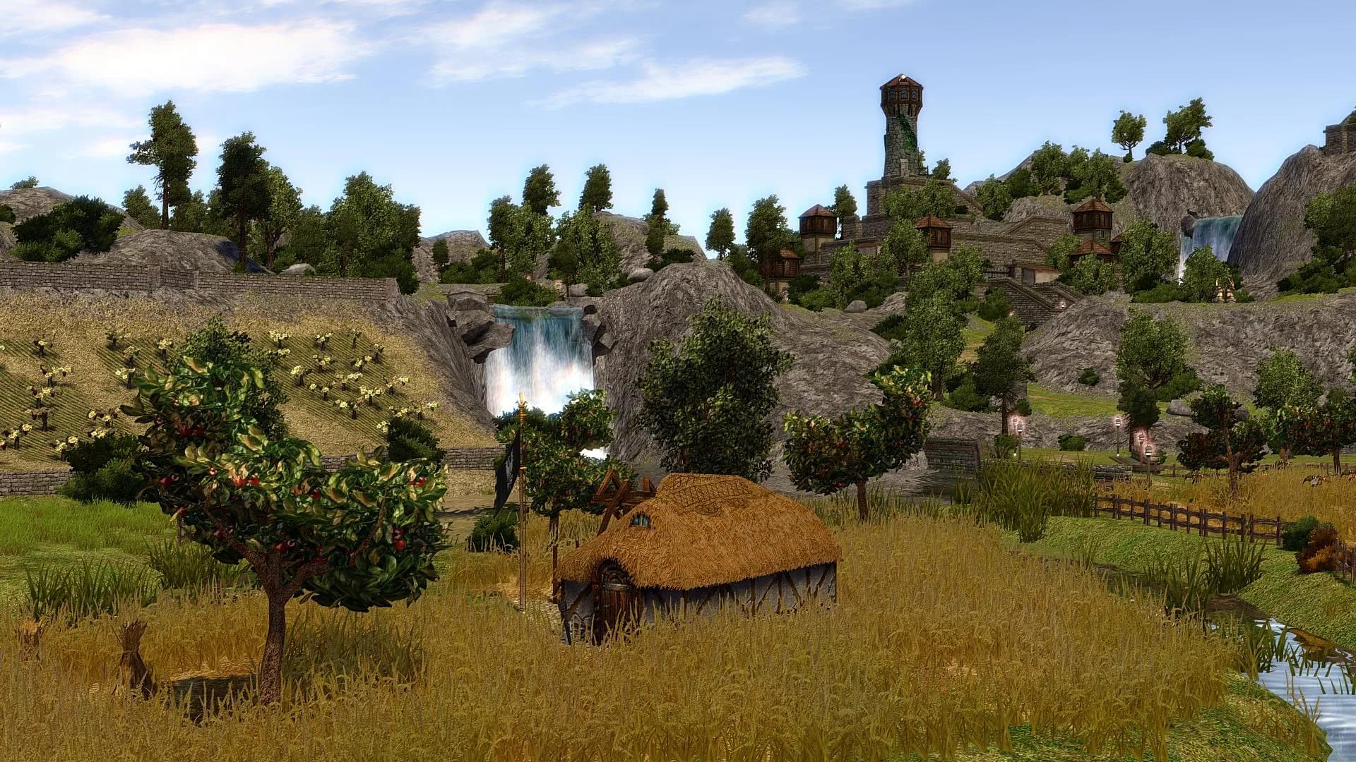SpellForce 2 - Anniversary Edition görsel 14