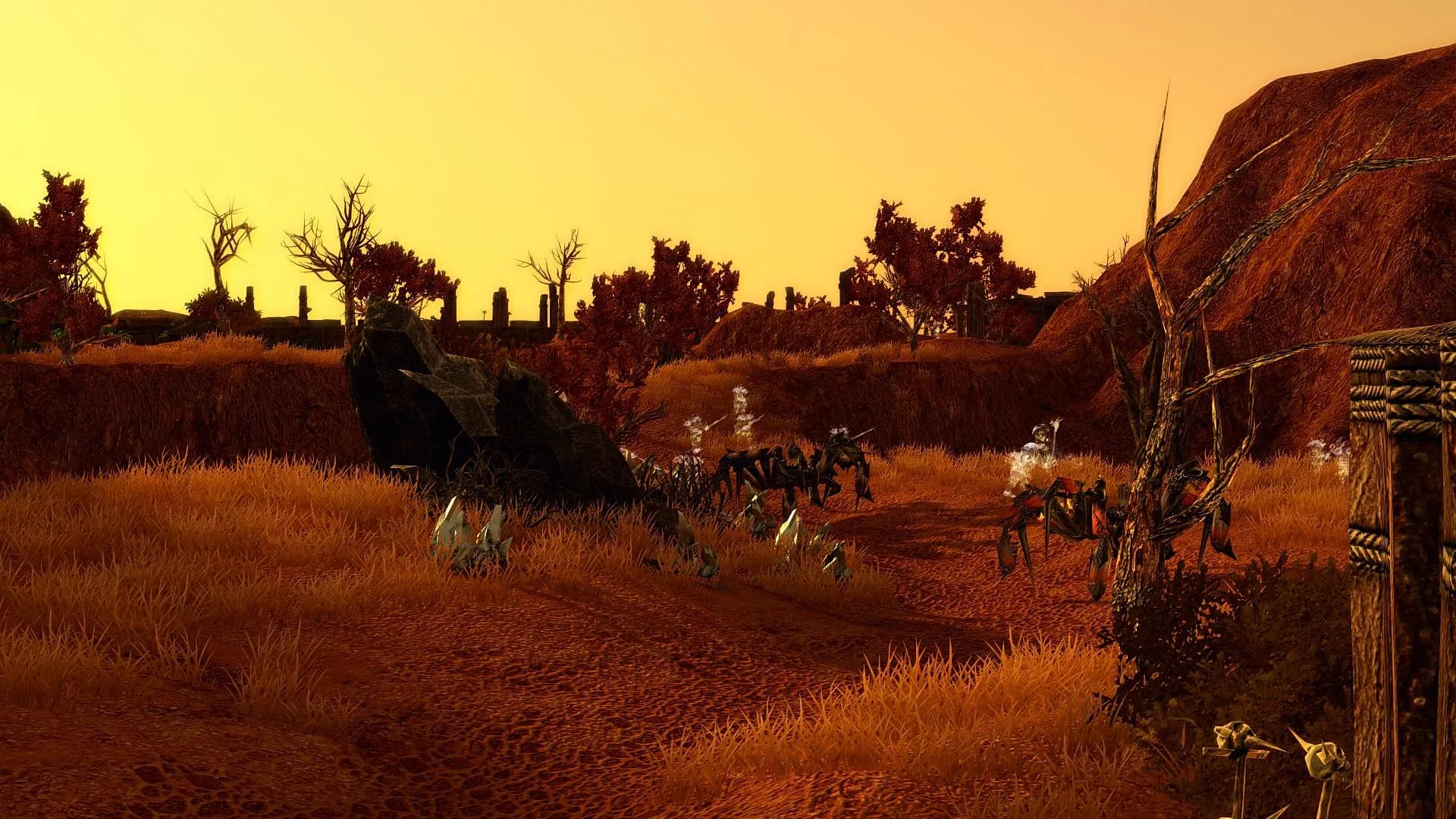 SpellForce 2 - Anniversary Edition görsel 7