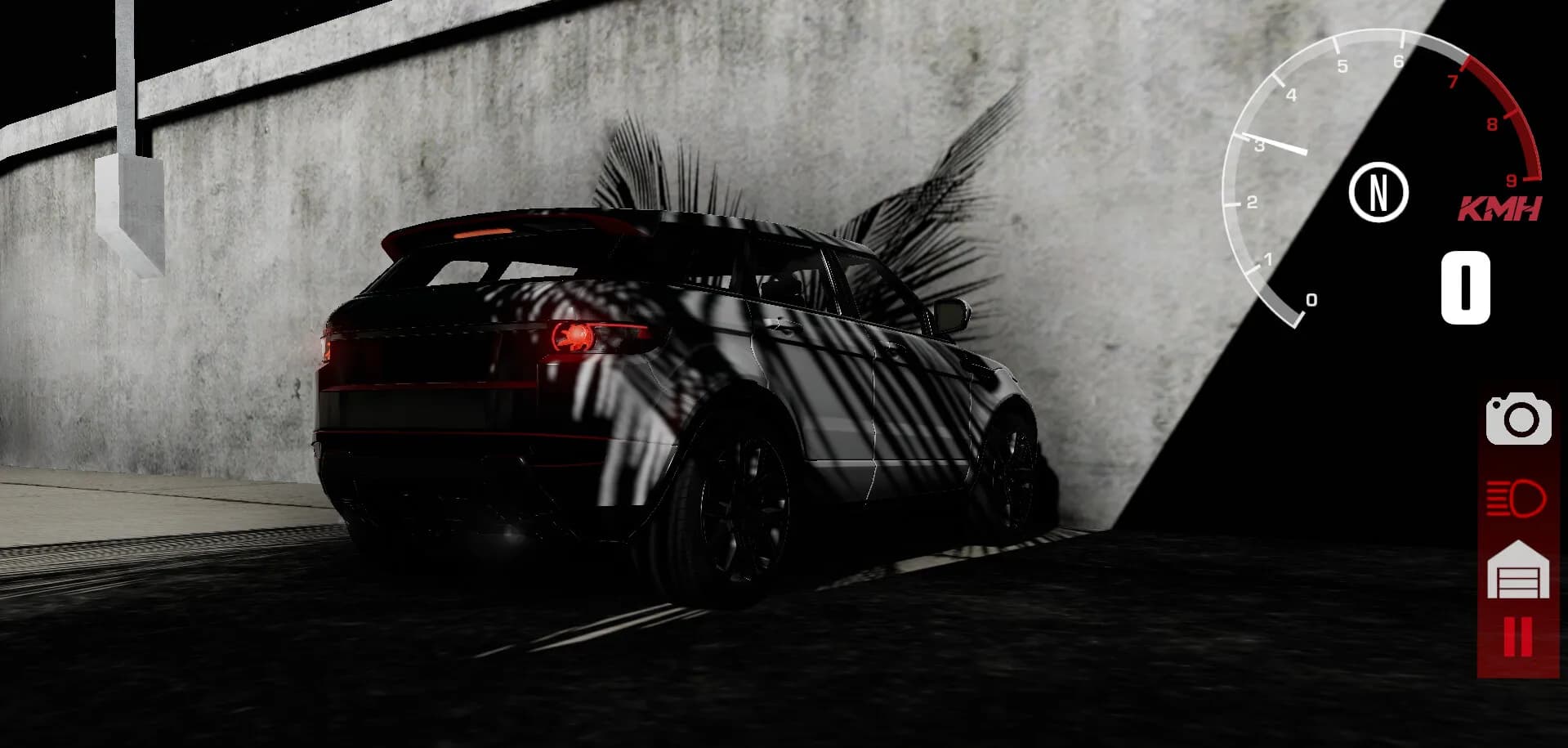 Exclusive Cars görsel 5