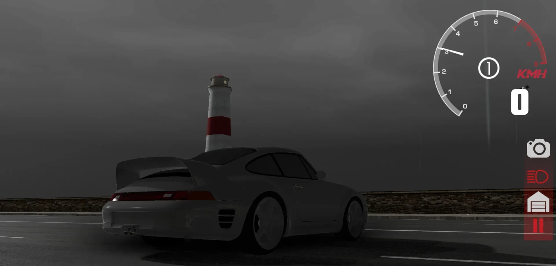 Exclusive Cars görsel 10