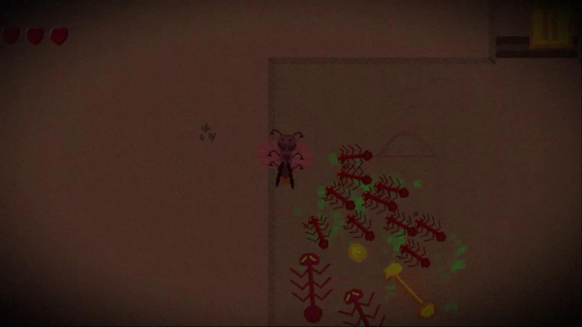 The Queen's Quest görsel 4