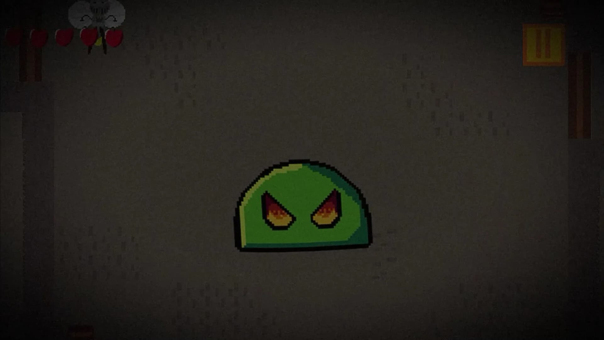 The Queen's Quest görsel 7