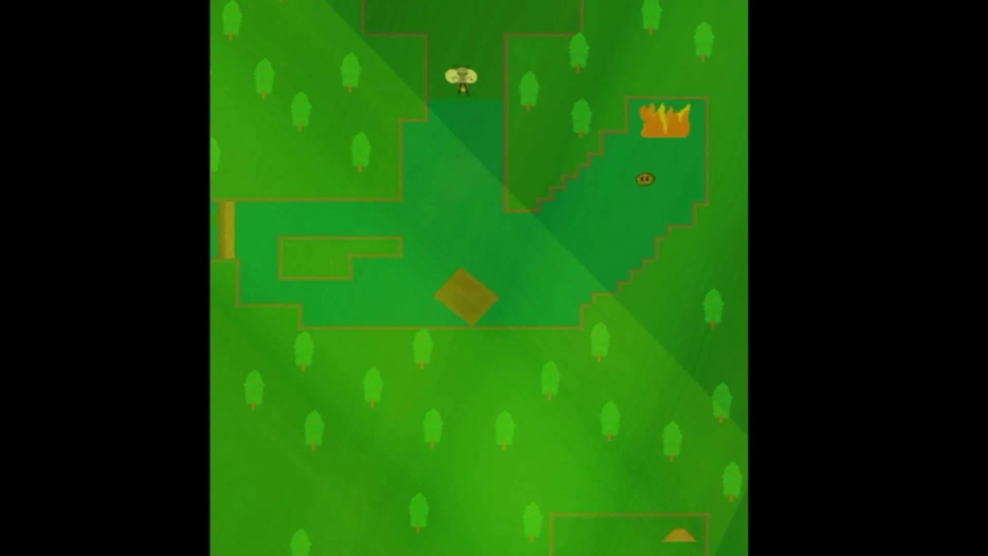 The Queen's Quest görsel 9