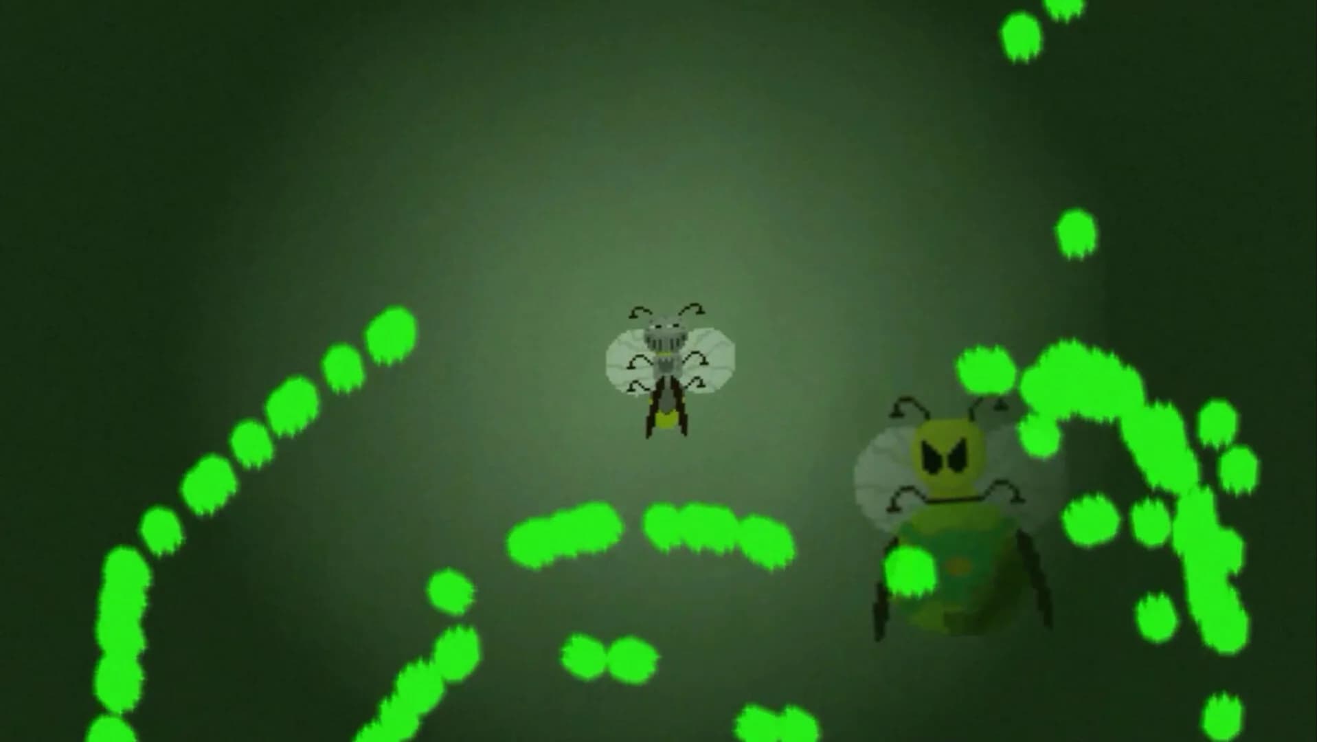 The Queen's Quest görsel 10
