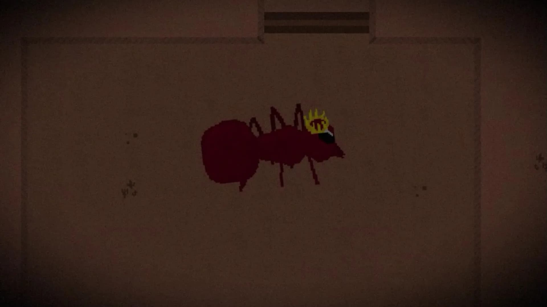 The Queen's Quest görsel 11