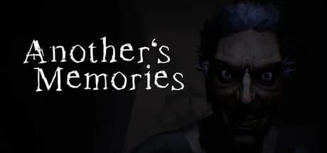 Another's Memories