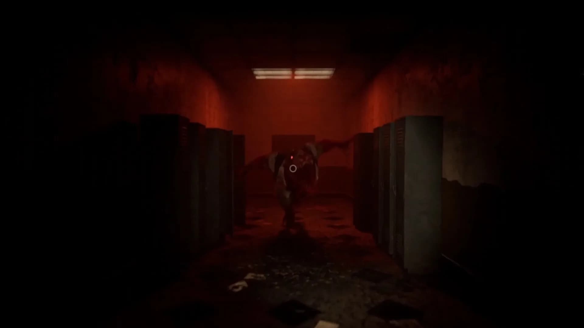 Psychotic Descent görsel 4