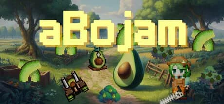 AboJam görsel 1