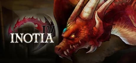 Inotia 4