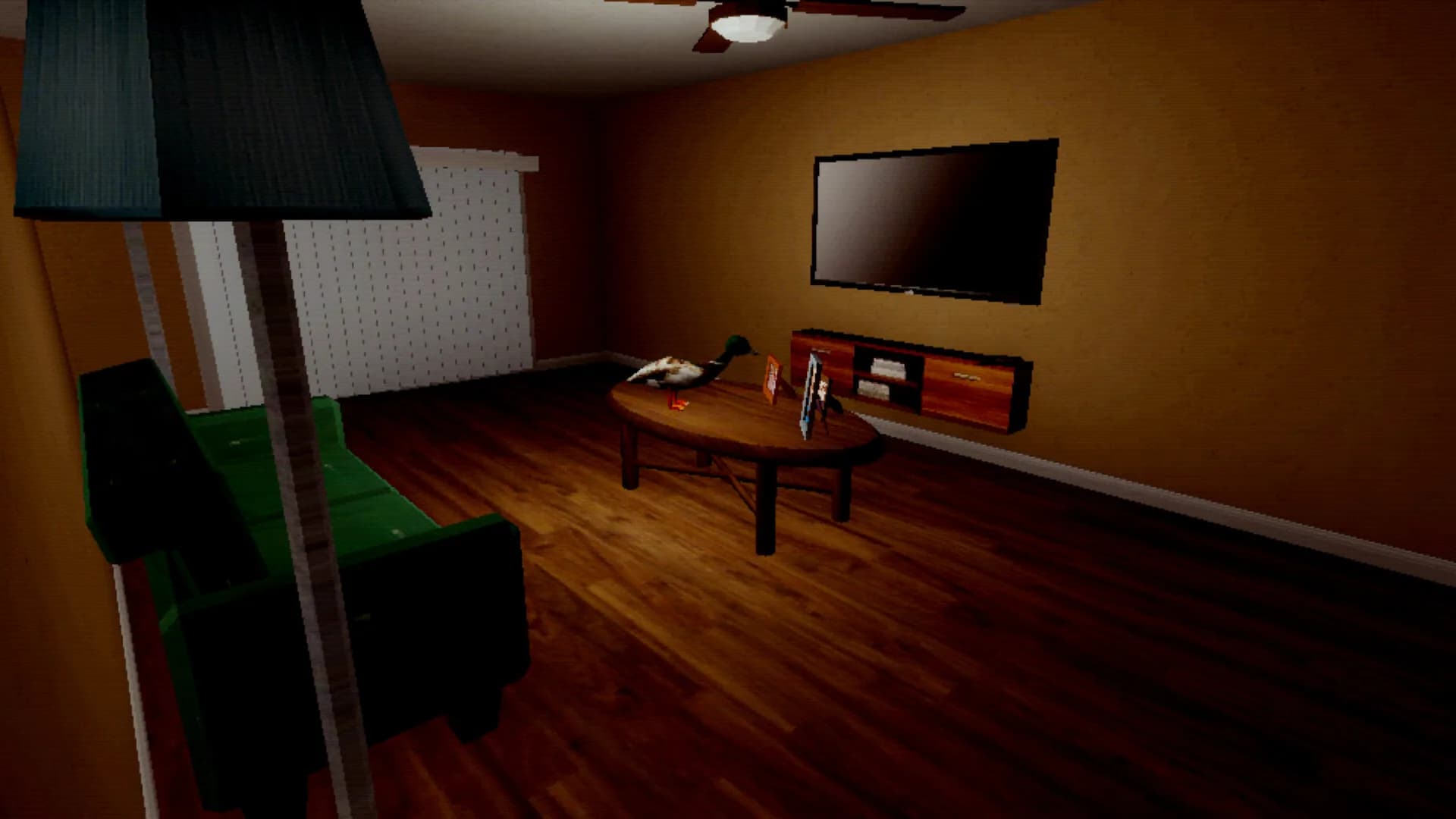 Mr. Talkie's Redacted Reels görsel 6