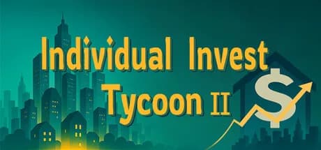Individual Invest Tycoon 2