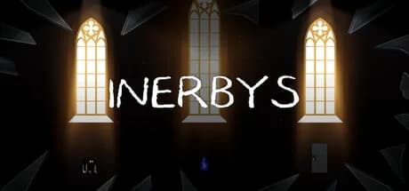 Inerbys