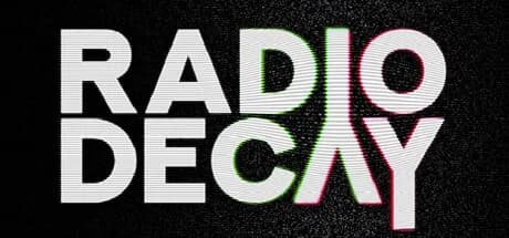 Radio Decay görsel 1