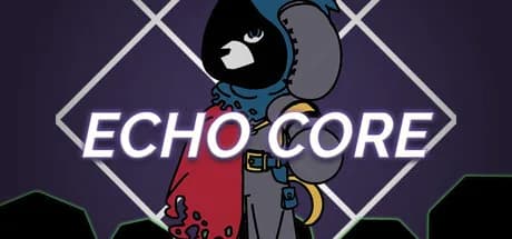 ECHO CORE görsel 1