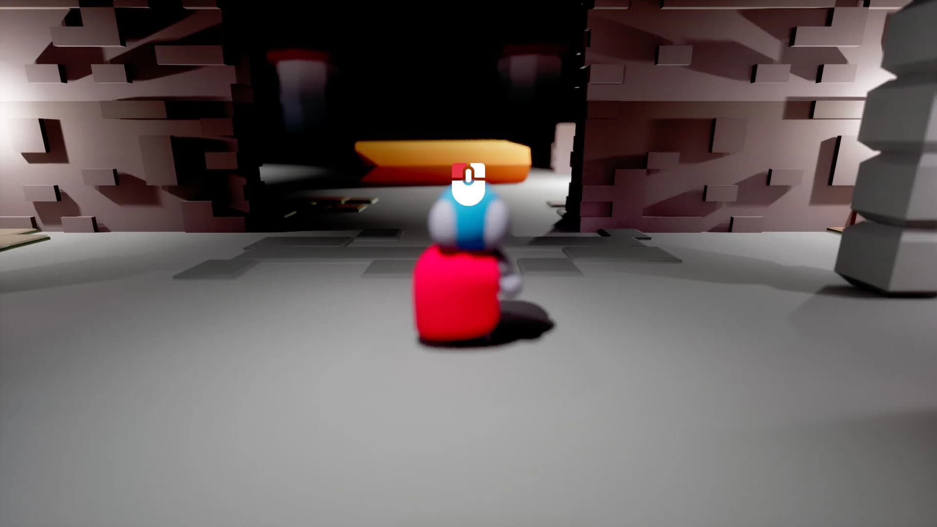 ECHO CORE görsel 6