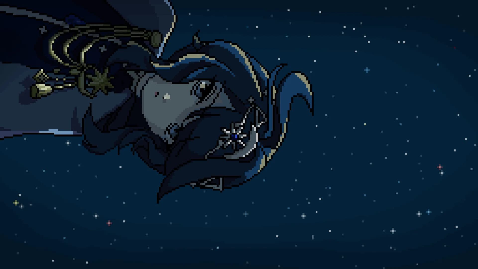アストラリス görsel 4