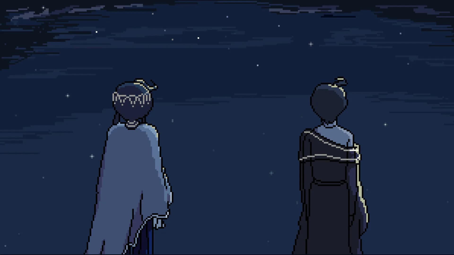 アストラリス görsel 6