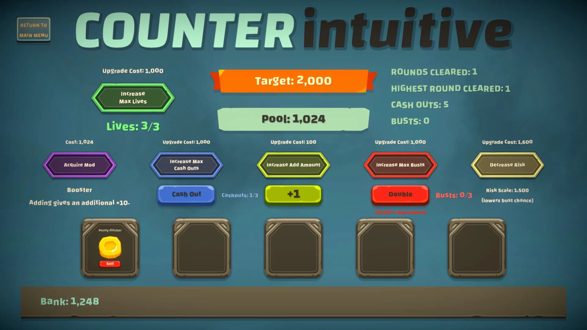 COUNTERintuitive görsel 4