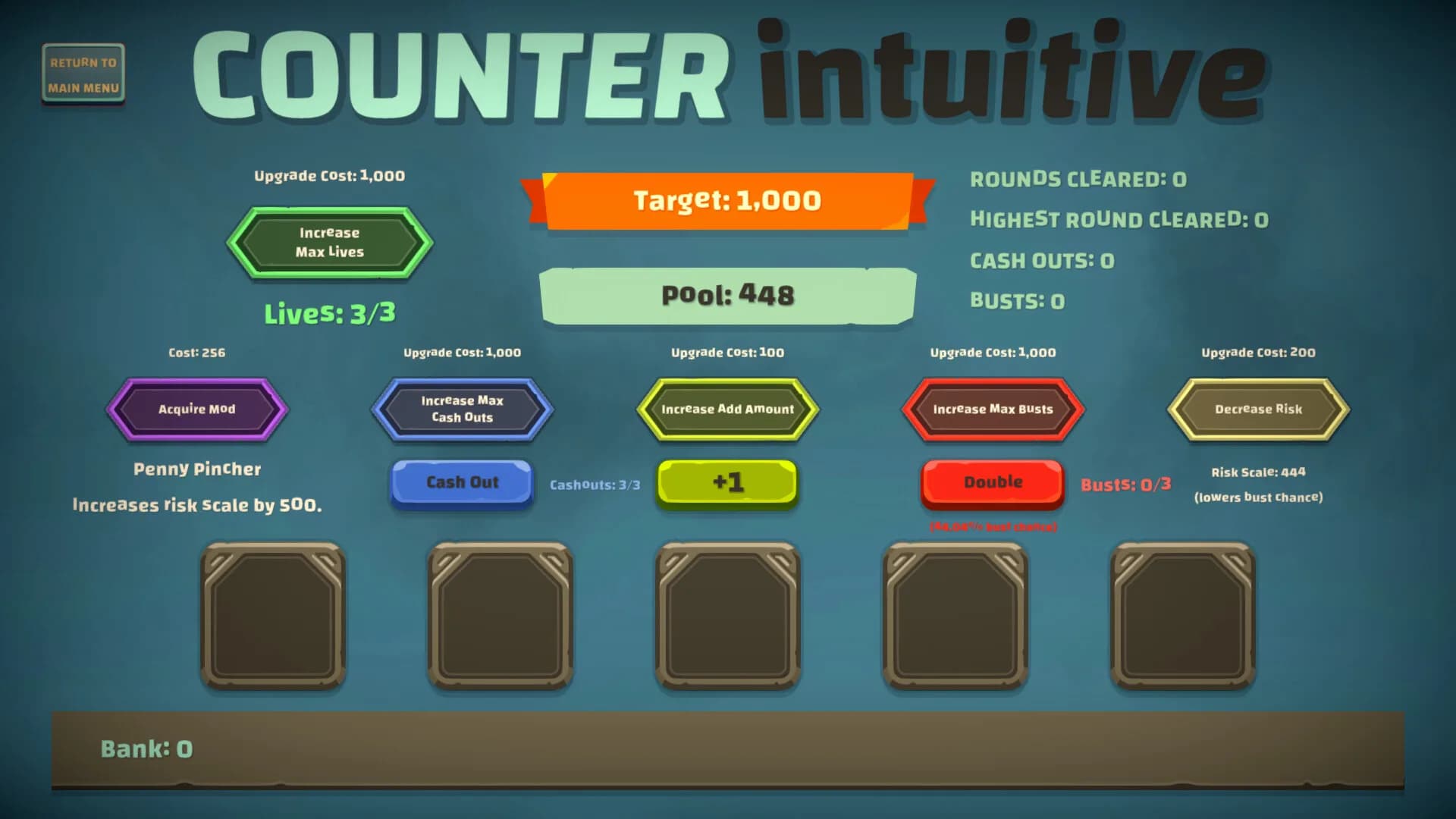 COUNTERintuitive görsel 5