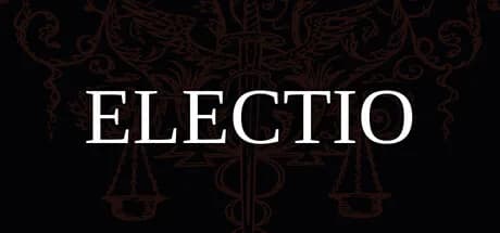 Electio