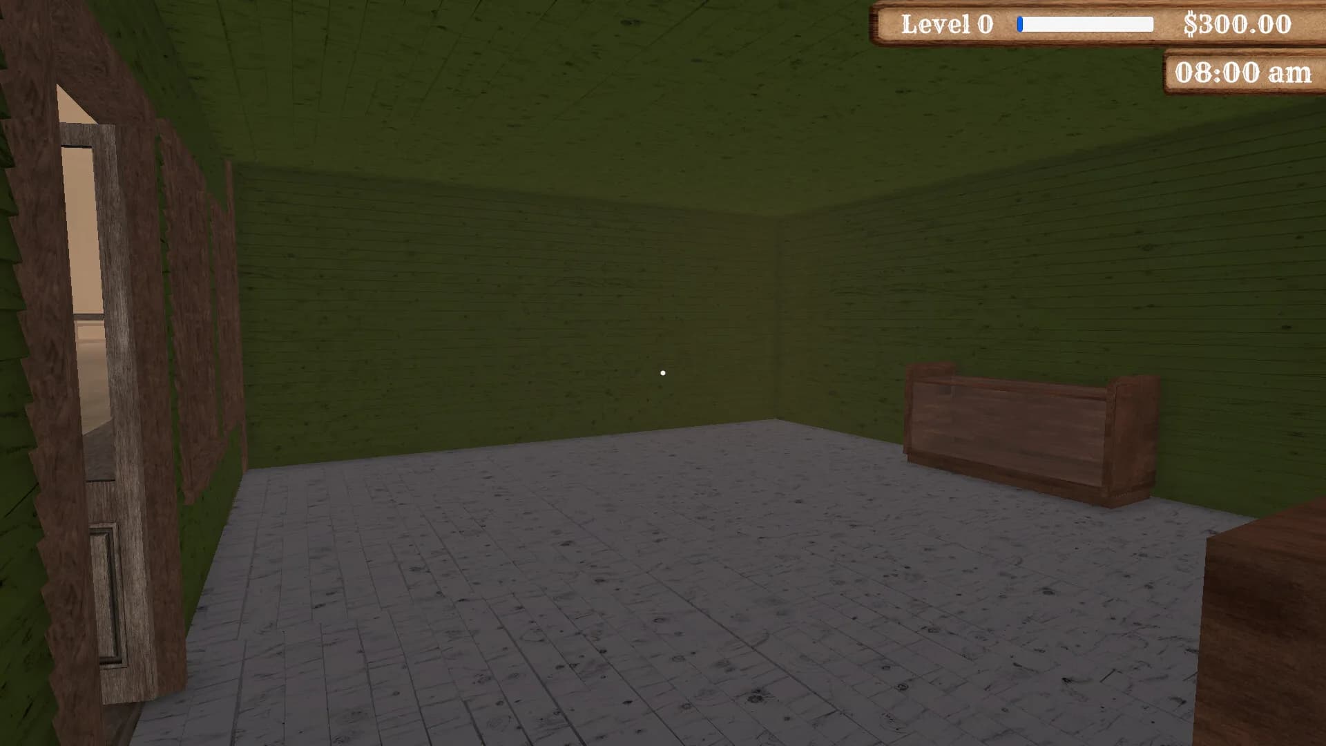 Western Gun Shop Simulator görsel 19