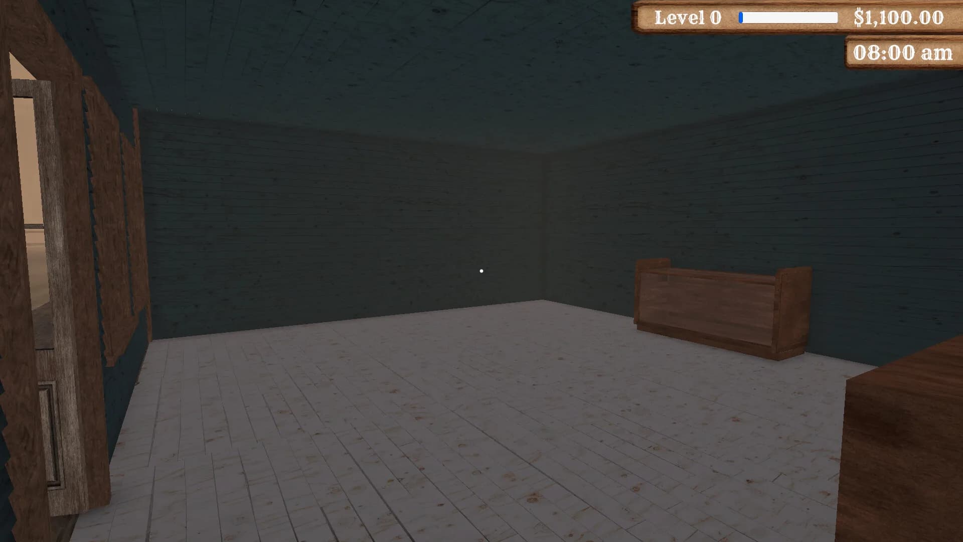 Western Gun Shop Simulator görsel 23