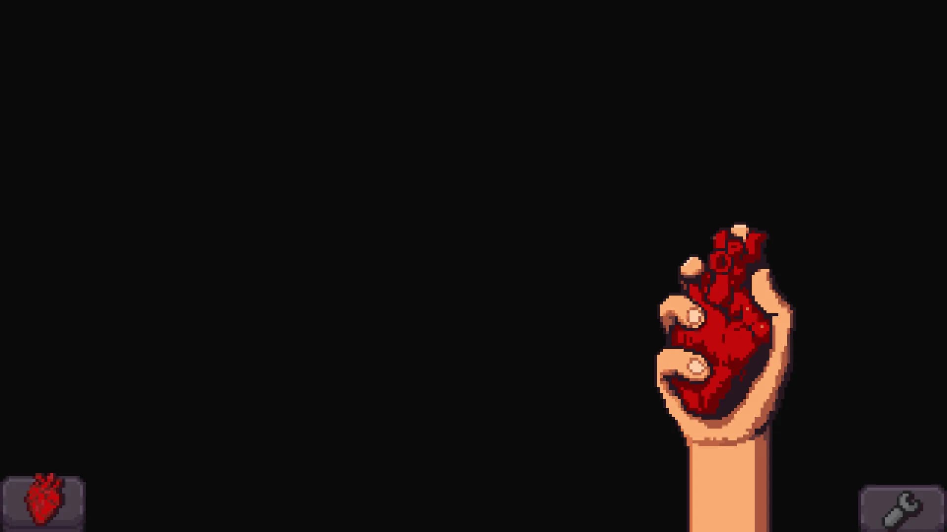 Bloodless Heart görsel 2