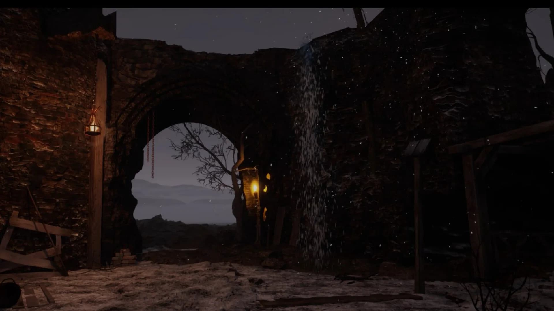 Eternal Guardian: Forbidden Portals görsel 2