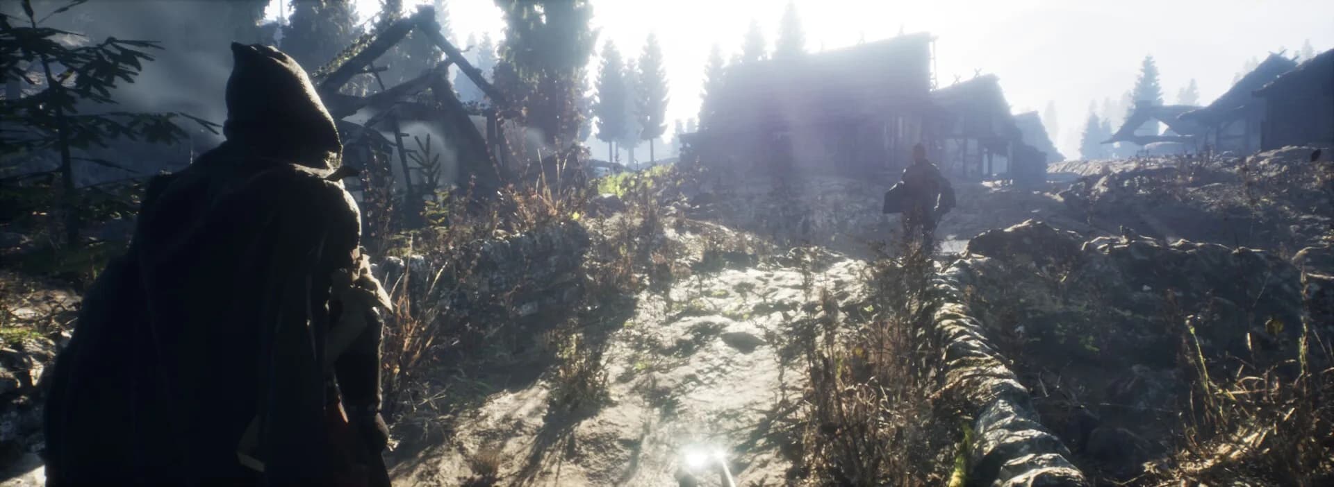 Eternal Guardian: Forbidden Portals görsel 5