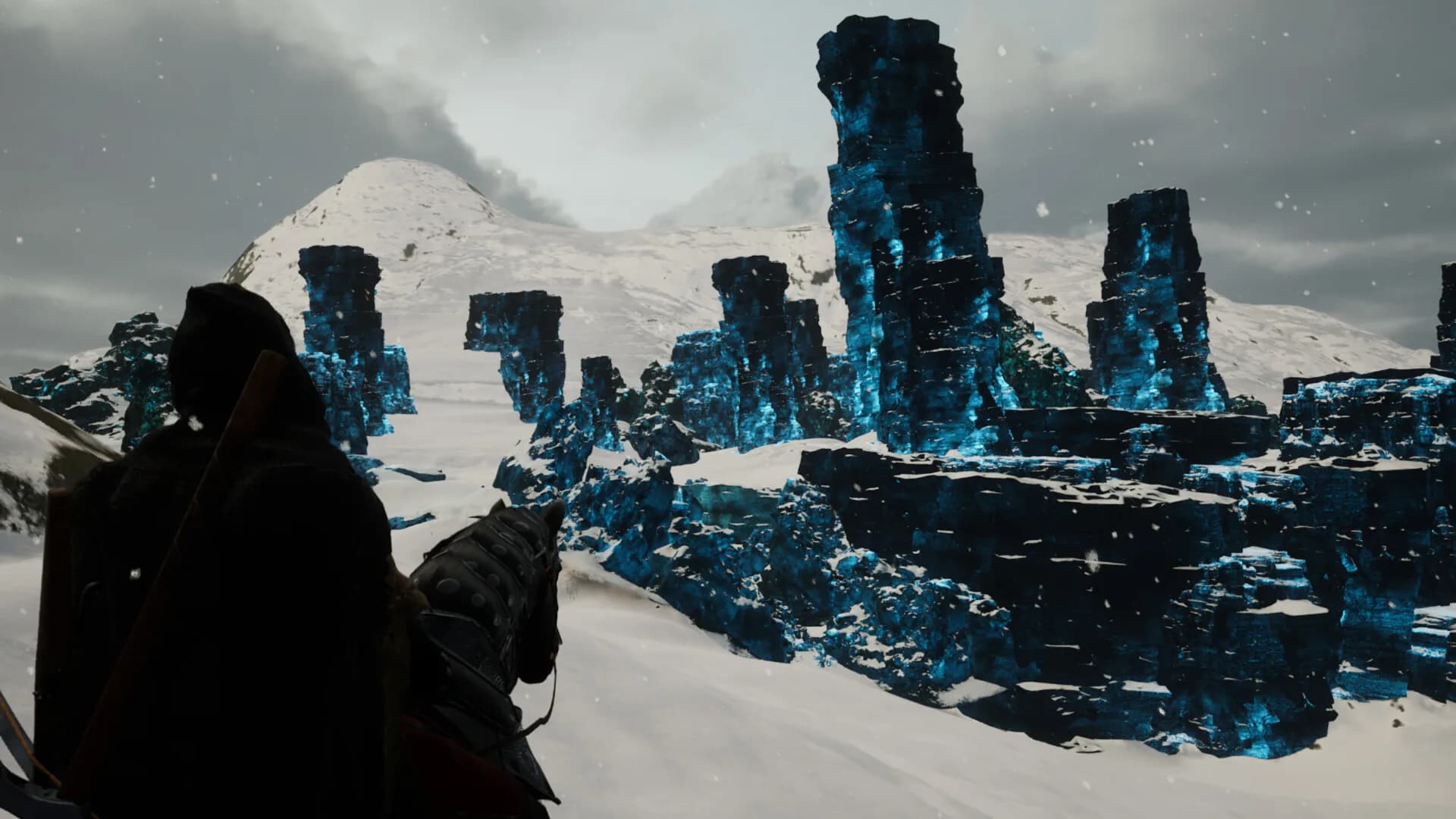 Eternal Guardian: Forbidden Portals görsel 7