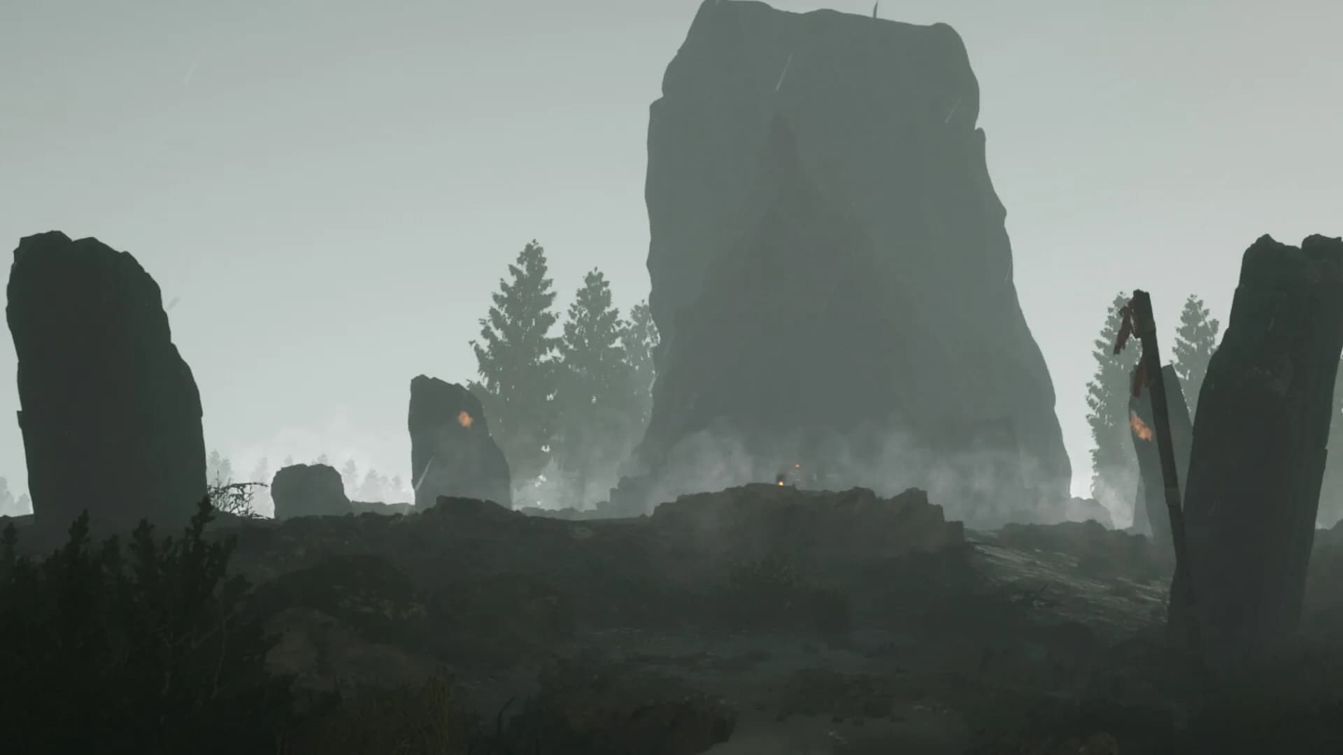Eternal Guardian: Forbidden Portals görsel 8